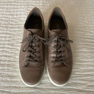 Ecco Classic Sneaker